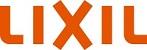 lixil_logo.jpg